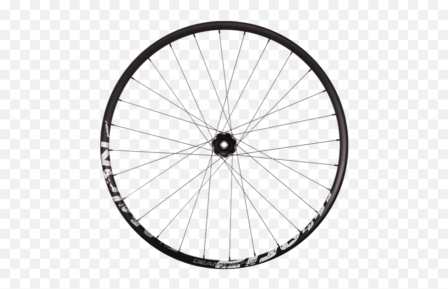 Deamion Plus - Vittoria Deamion Plus Png,Bike Wheel Png