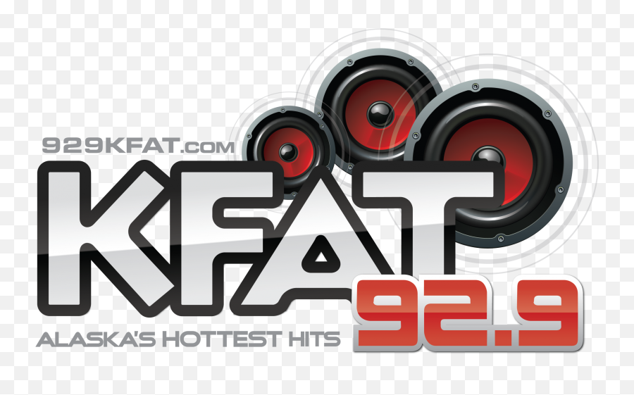 Hip - Hip Hop Radio Station Logos Png,Radio Station Logos