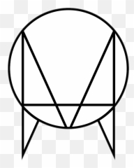 Owsla - Owsla Orange Png,Skrillex Png