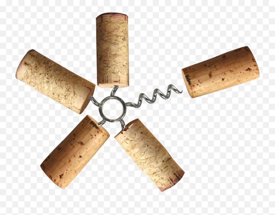 Wine Cork Png Www Pixshark Images - Wine Cork Transparent,Cork Png