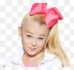Didn T Know About Jojo Siwa - Funny Jojo Siwa Memes Png,Jojo Siwa Png