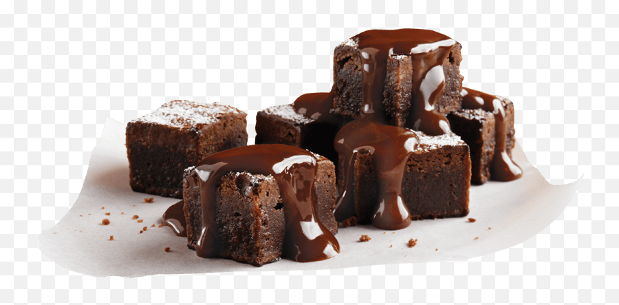 Download Pizza Hut Pan Coupon - Much Are Brownies From Dominos Png,Brownies Png