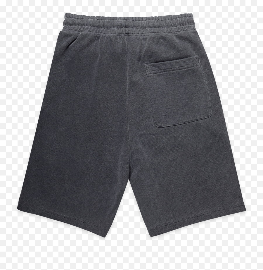 Talentless - Mens Ea7 Shorts Png,Shorts Png