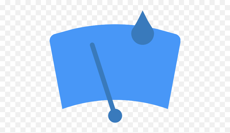 Windshield Vector Svg Icon - For Golf Png,Windshield Png