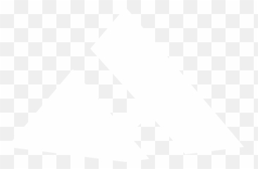 Alex Hammond - Porsche Logo Design Horizontal png