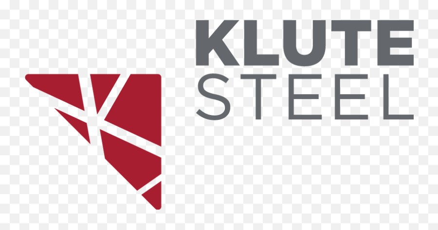 About Us Klute Steel - Klute Inc Png,Us Steel Logo