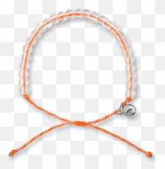 Whale Shark Bracelet - Whale Shark Png,Whale Shark Png