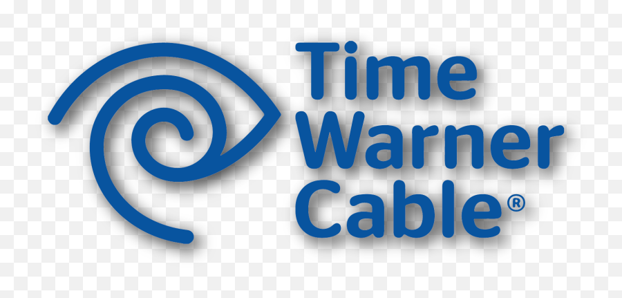 Time Warner Cable Internet Home Phone - Time Warner Cable Logo Png,Time Warner Cable Logo