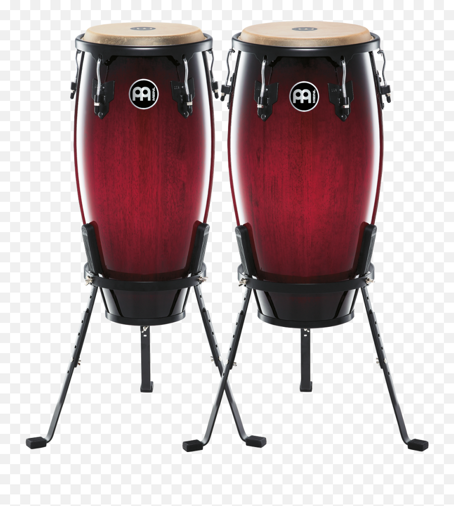 Meinl Conga Drumhead Guide - Congas Meinl Headliner Png,Congas Png