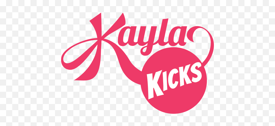 The Portfolio Of Kaylakicks Png Slime Shop Logos