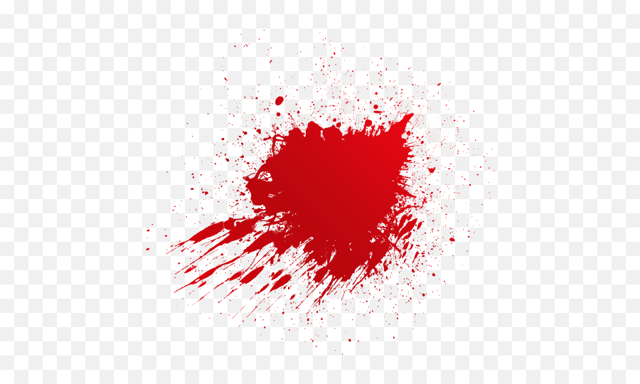 Splash Png And Vectors For Free - Splash Of Blood Png,Champagne Splash Png