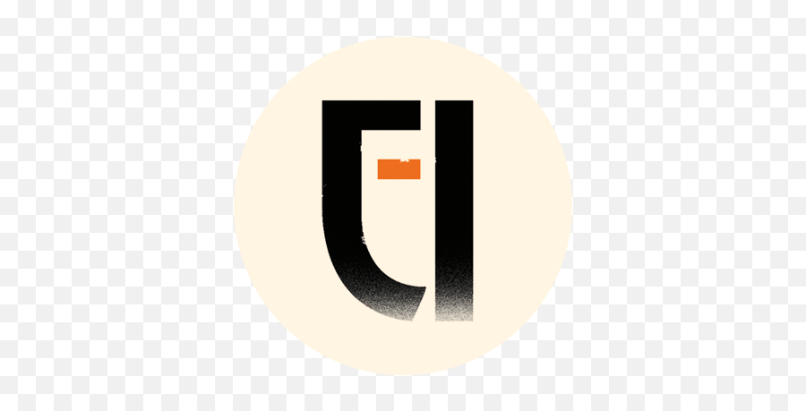 Forward Instinct - Vertical Png,Itch.io Logo