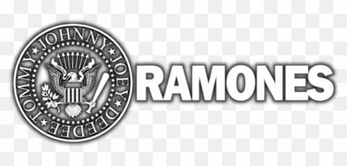 Ramones - Ramones End Of The Century Transparent Png,Mondo Media Logo