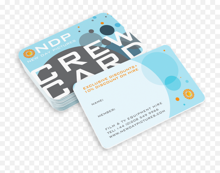 Crew Card New Day Pictures - Horizontal Png,Reverse Card Png