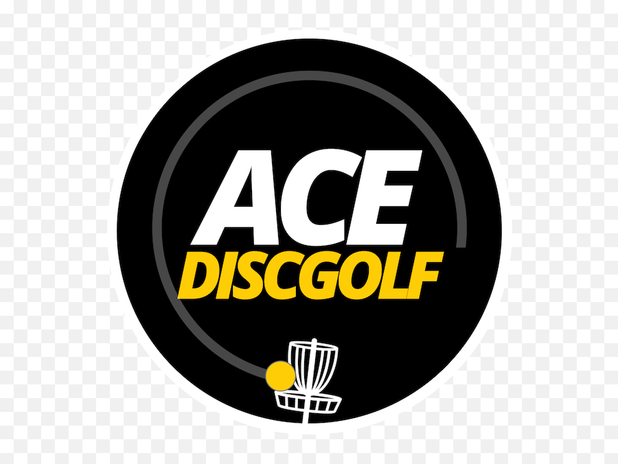 All Disc Golf Discs - For Basketball Png,Disc Golf Logo