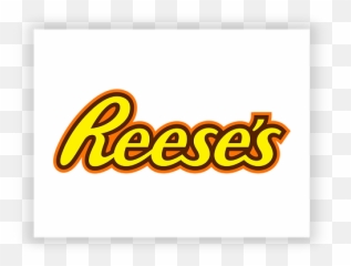 Reeses - Peanut Butter Cups Png,Reeses Logo