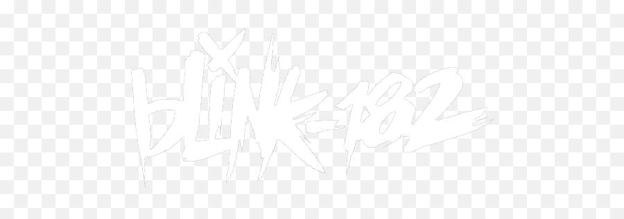 Blink - Dot Png,Blink 182 Logo