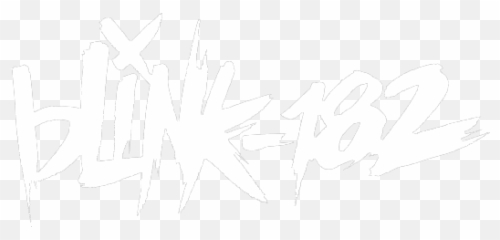 Blink - Dot Png,Blink 182 Logo
