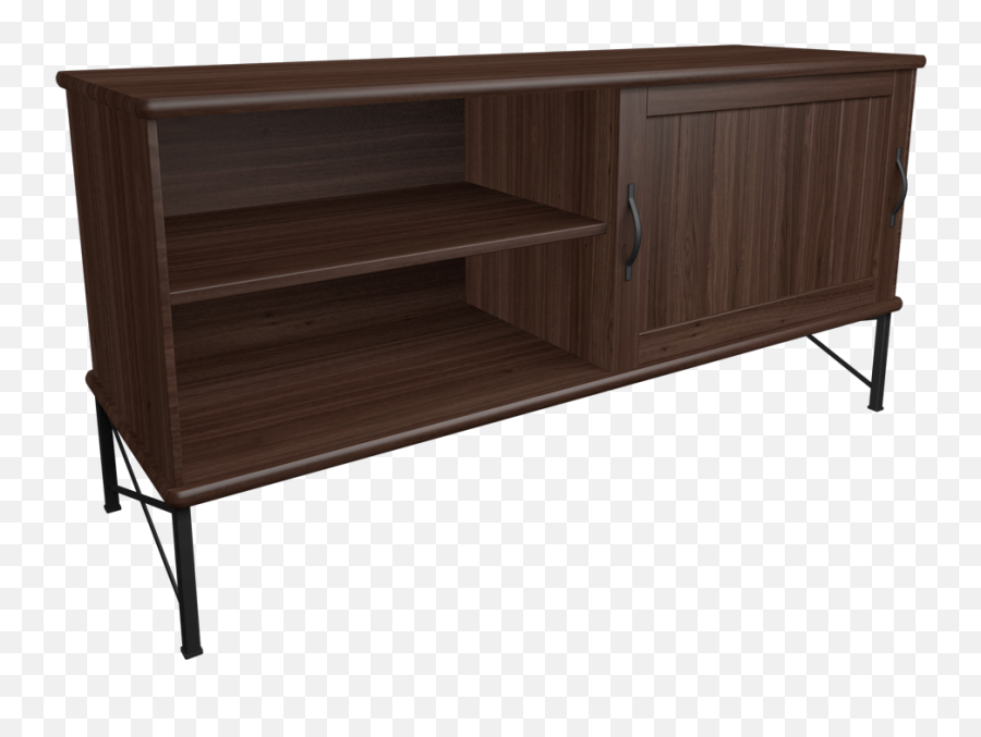 Bim Object - Tv Stand Png Angle,Tv Stand Png