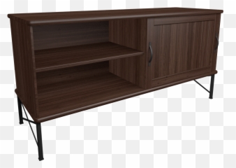 Bim Object - Tv Stand Png Angle,Tv Stand Png