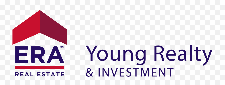 Era Young Realty Investment - Era Young Realty And Investment Png,Era Real Estate Logo