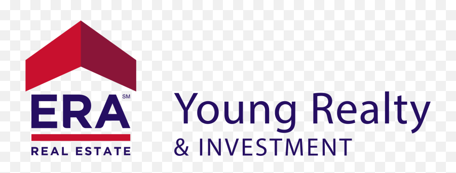 Era Young Realty Investment - Era Young Realty And Investment Png,Era ...