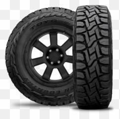 Toyo Tires Carve Your Adventure - 265 70r17 Goodyear Wrangler Mt R With Kevlar Png,Toyo Tires Logo