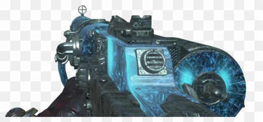 Cod Origins - Boomhilda Origins Png,Cod Zombies Png