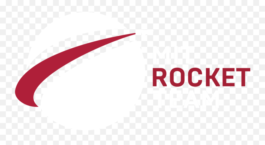 Mit Rocket Team Png Logo