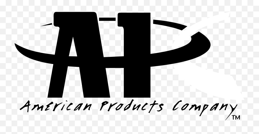 Apc Logo Png Transparent Svg Vector - American Products Company,Above And Beyond Logos