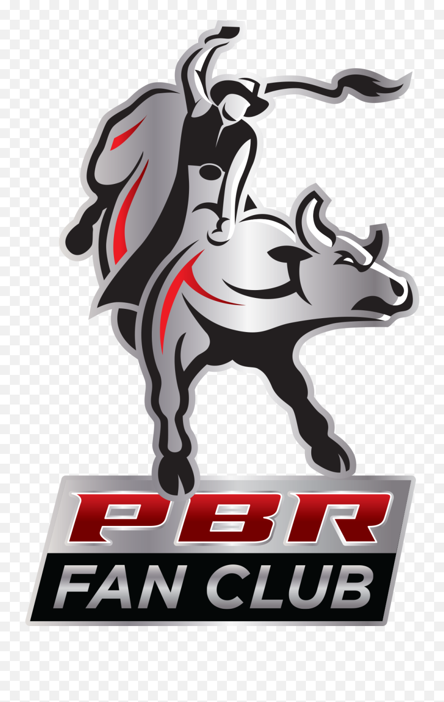 Pbr Logos - Pbr 2014 Png,Pabst Logo