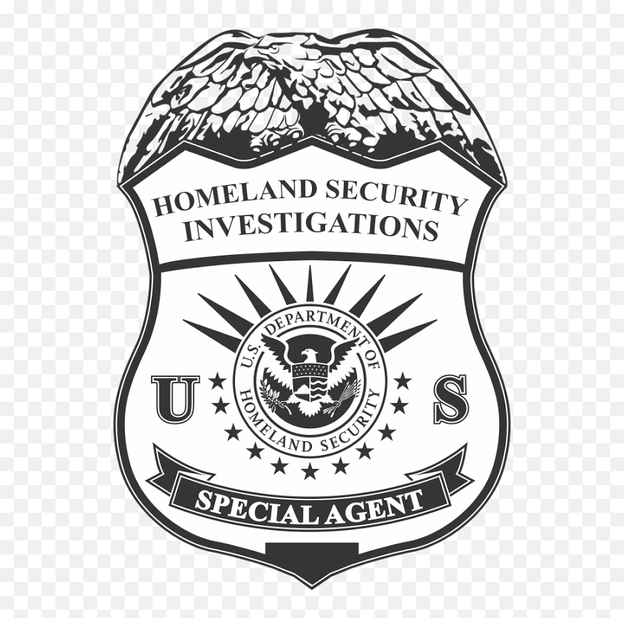 Department Of Homeland Security Logo Vector Homeland Security Logo Png Security Badge Png Free Transparent Png Images Pngaaa Com - security badge roblox