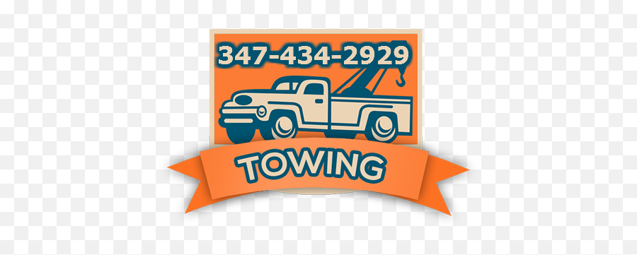Home - Tow Truck Illustration Logo Png,Tow Truck Logo