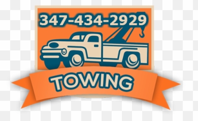 Home - Tow Truck Illustration Logo Png,Tow Truck Logo