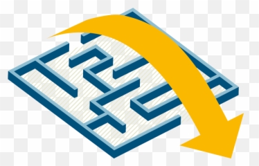 Cross Border Cooperation Programmes - Vertical Png,Cbcs Logo