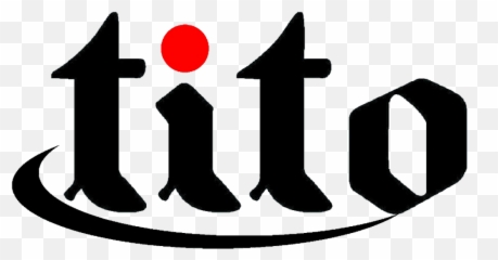 Home - Dot Png,Titos Png
