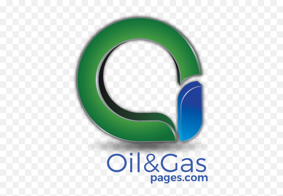 How To Get The Best Oil Rig Companies - Oil And Gas Pages Oilandgaspages Png,Oil Rig Png