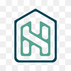 Github - nrginibroadway project for Codecademy Vertical png