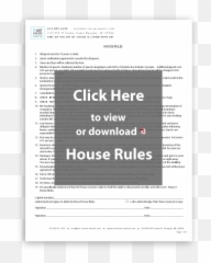 Download Click Above Icon Or Here To The - Mid Cheshire College Png,Rules Icon Png