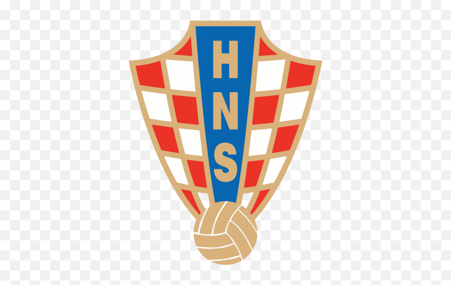 Dream League Soccer Croatia Kits And - Croatia National Team Logo Png,512x512 Logos