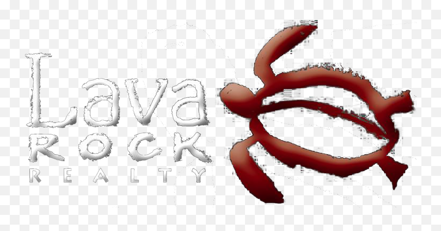 Lava Rock Realty - Big Island Real Estate Hawaii Real Estate Dot Png,Big Y Logo