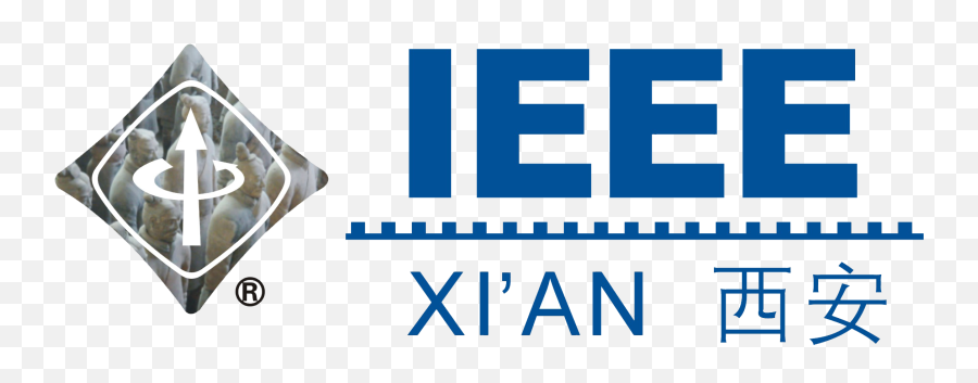 Ieee Xiu0027an Section - Ieee Egypt Section Logo Png,Html5 Logo Png