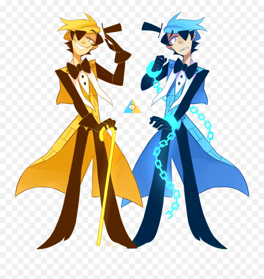 Pin Bill Cipher Human Gravity Falls Png Free Transparent Png Images Pngaaa Com - chibi bill cipher roblox