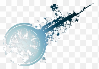 Ff15 Logo - Logodix Final Fantasy Vii Advent Children Logo Png,Final Fantasy 15 Logo Png