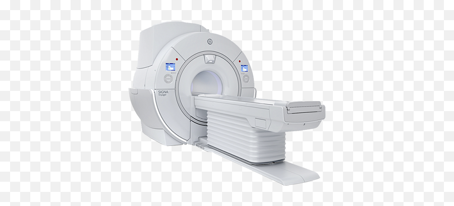 Cardiac Mri And Ct Software U2013 Circle Cardiovascular Imaging - Horizontal Png,Png Circle