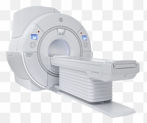 Cardiac Mri And Ct Software U2013 Circle Cardiovascular Imaging - Horizontal Png,Png Circle