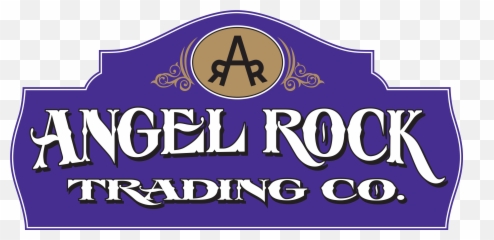 Angel Rock Trading Co Hubbard Tx - Barbershop png
