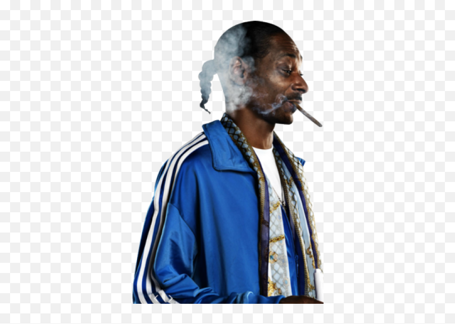 Download Free Png Snoop Dogg - Dlpngcom Tobacco Products,Snoop Dogg Transparent Background