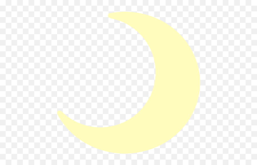 Image About Text In Transparent Edit Stuff By X - Portrait Of A Man Png,Crescent Moon Png Transparent