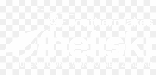 Southern Lakes Heliski U2014 Blog - Suntrust Logo White png
